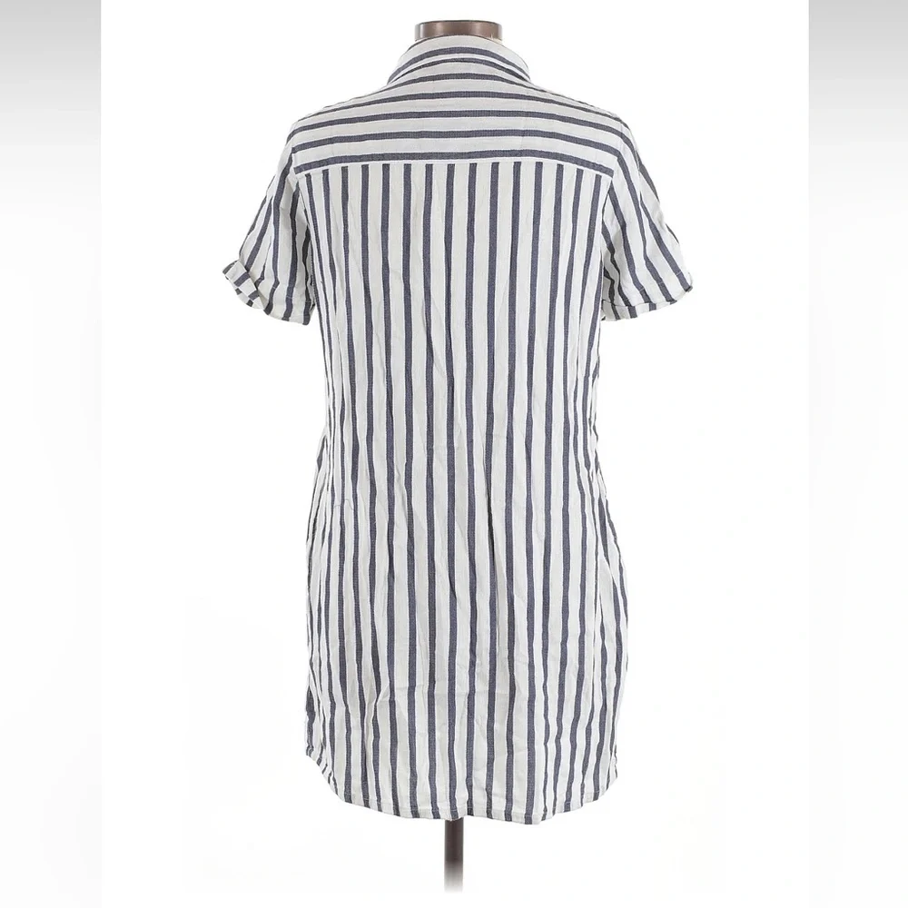 Miss Me Dress - Picture 3 of 11